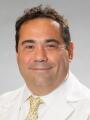 Photo: Dr. Richard Pearl, MD
