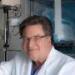 Photo: Dr. William Merkel, MD