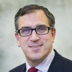 Dr. Thomas McPartland, MD