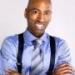 Photo: Dr. Wesley Mills, MD