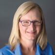 Photo: Dr. Beth Ernst, MD