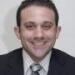 Photo: Dr. Brett Solomon, MD