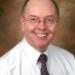 Photo: Dr. Steven Dixon, MD