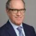 Photo: Dr. Richard Dyckman, MD