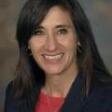 Dr. Jane Porretta, MD