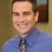 Photo: Dr. Ben Sircus, DDS