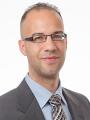 Photo: Dr. Joshua Vega, MD