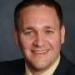 Photo: Dr. Russell Fredrickson, MD