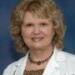 Photo: Dr. Lenita Thibault, MD