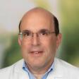 Photo: Dr. Dennis Cohen, MD