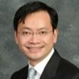 Photo: Dr. Pak Chung, MD