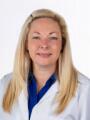 Photo: Torey Arnett, APRN