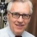Photo: Dr. Lynn Stromness, OD
