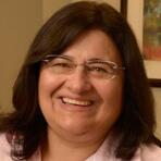 Dr. Nancy Tyler, MD