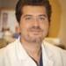 Photo: Dr. Hassan Beyramian, DDS