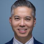 Dr. Merrill Shum, MD