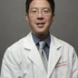 Dr. Alan Chang, MD