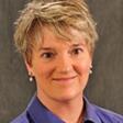 Photo: Dr. Karen Wesenberg, MD
