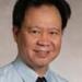 Photo: Dr. William Lee, MD