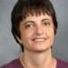 Photo: Dr. Hanna Rennert, PhD