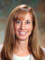Photo: Dr. Nancy E Misicko, MD