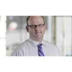Dr. Christian Grommes, MD