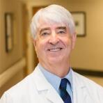 Dr. William Wilson, MD