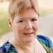 Photo: Joann Smith, ARNP