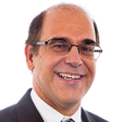 Photo: Dr. Manny Silis, MD