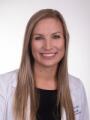 Photo: Dr. Kayla Miller, MD