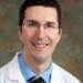 Photo: Dr. Christopher R Reynolds, MD