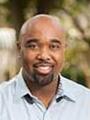 Photo: Dr. Jahi Anderson, MD