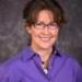 Photo: Dr. Kim Coleman, MD