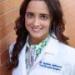 Photo: Dr. Heather McKenzie, DPM
