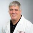 Dr. Michael Mariorenzi, MD