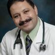 Photo: Dr. Mohamed Ali, MD