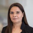 Photo: Dr. Aneela Bidiwala, MD