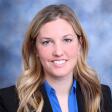 Photo: Kendra Watts, CNP