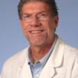 Dr. Timothy Cordes, MD