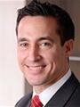 Photo: Dr. Michael Cross, MD