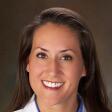 Photo: Dr. Stacy Chase, DO