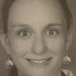 Photo: Rachel Case, FNP