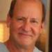 Photo: Dr. Stephen Rivard, MD