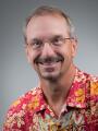 Photo: Dr. Jeffrey Ehreth, MD