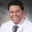Photo: Dr. Joshua Willis, MD
