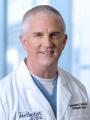 Photo: Dr. Christopher Smith, MD