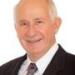 Photo: Dr. Philip Gastinel, DDS