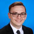 Photo: Dr. Jason Hurt, MD
