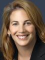 Photo: Dr. Jennifer Verbesey, MD