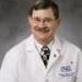 Photo: Dr. John Foreman, MD